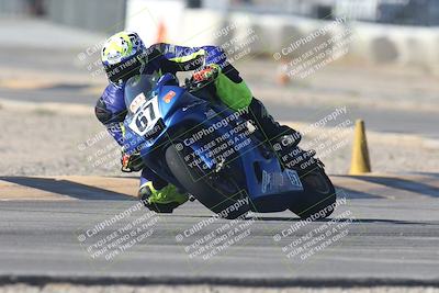 media/Sep-20-2025-Race Pace (Sat) [[d4e1b33f4d]]/Verified/Turn 2 (920am)/